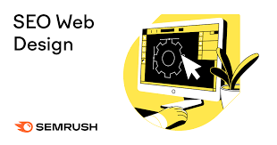 Best Web Design SEO: How to Build a Website That Ranks and Converts