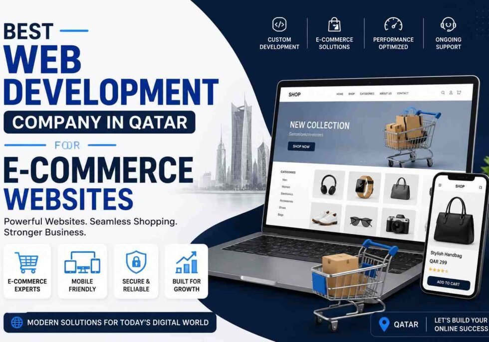 Best Web Development Websites for Learning, Building and Growing Your Skills