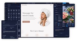 Cheap Website Development: Build a Professional Site on a Budget