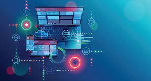 Corporate Web Development: Building a Website That Works for Your Business