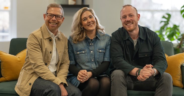 Creative Agency Communications: Turning Ideas into Impact