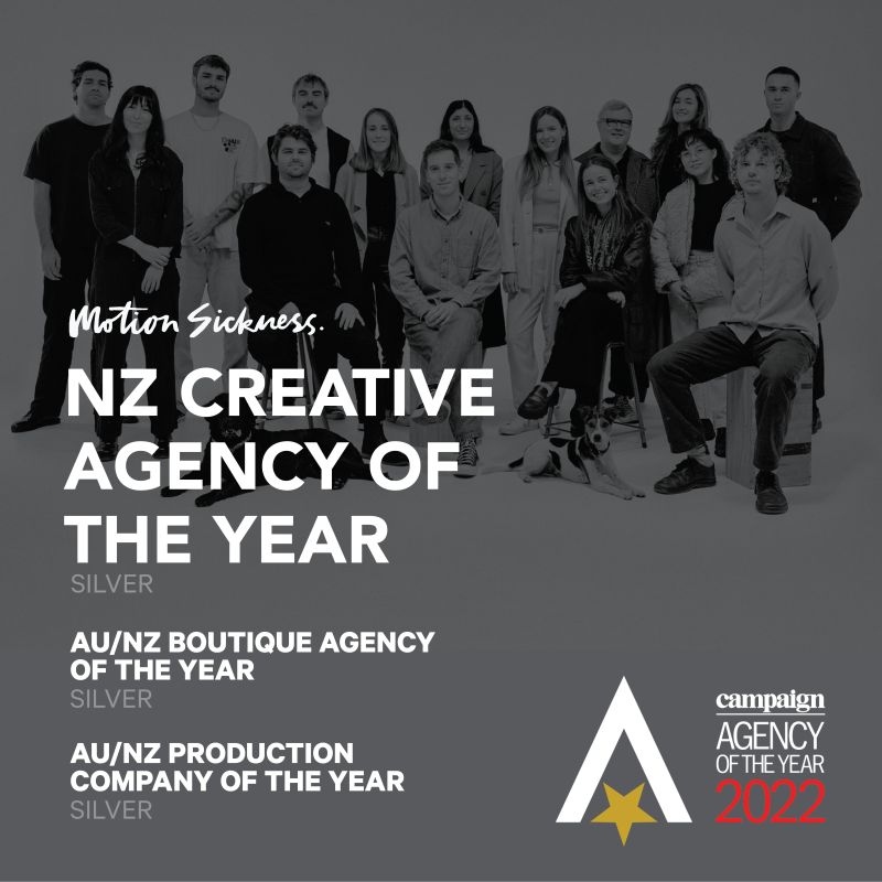 How a Creative Boutique Advertising Agency Helps Brands Stand Out
