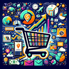 How an Ecommerce Creative Agency Can Help Your Brand Grow