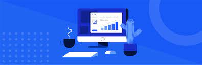 Ecommerce SEO Packages: How to Choose the Right Solution for Your Online Shop