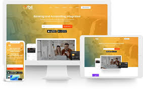 How to Choose the Right Indian Web Design Company for Your Business
