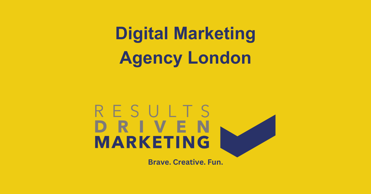 Choosing a Creative Marketing Agency for Your Business