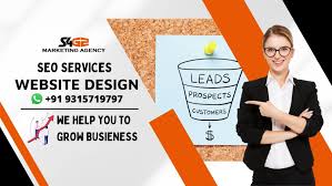 SEO Advertising Agency: How to Choose the Right Partner for Your Business