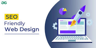 SEO Friendly Website Development: A Practical Guide to Building Better Websites