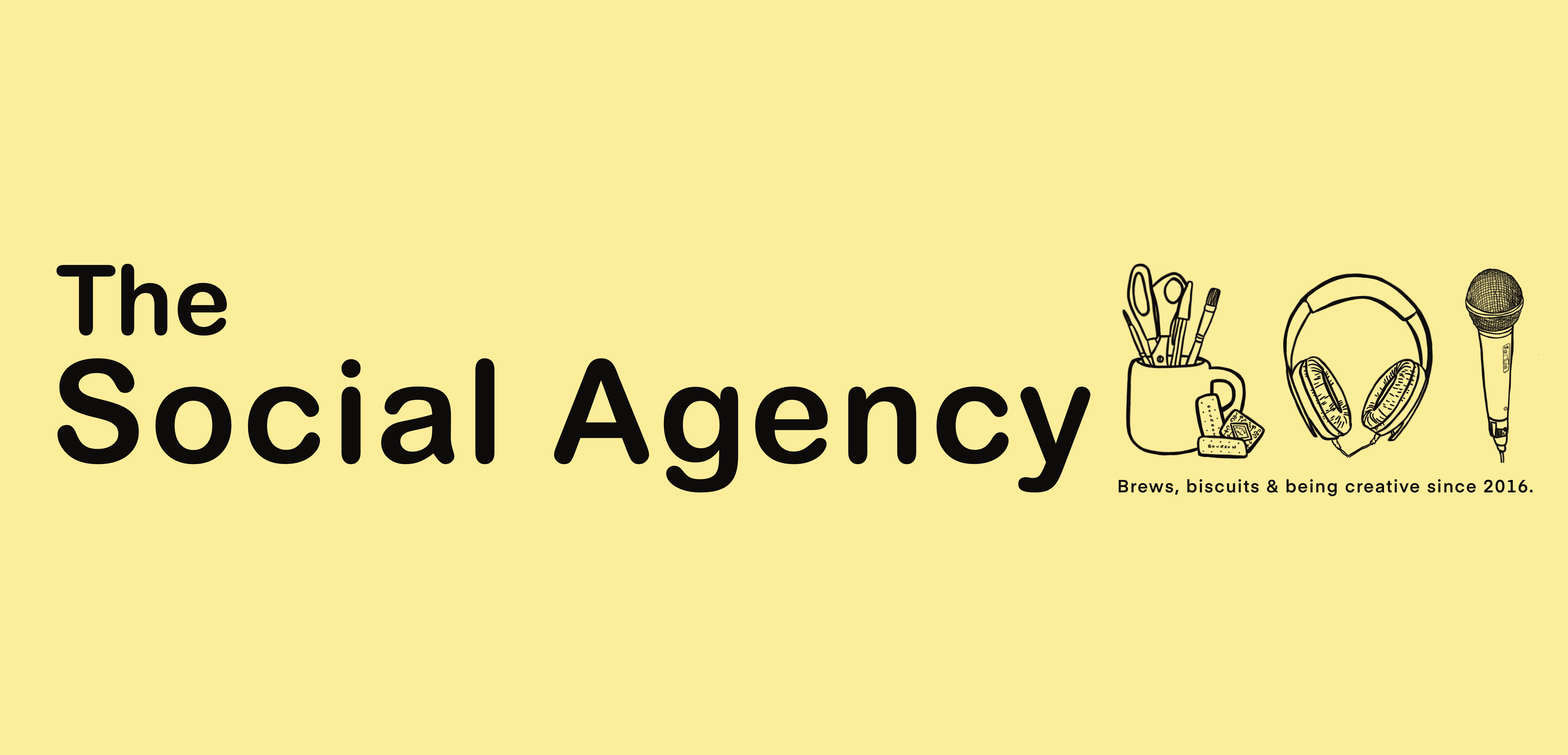 How a Social Creative Agency Can Help Your Brand Stand Out Online