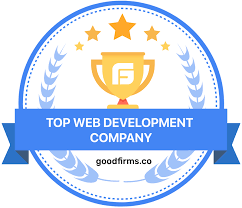 How to Choose a Top Website Development Company for Your Business