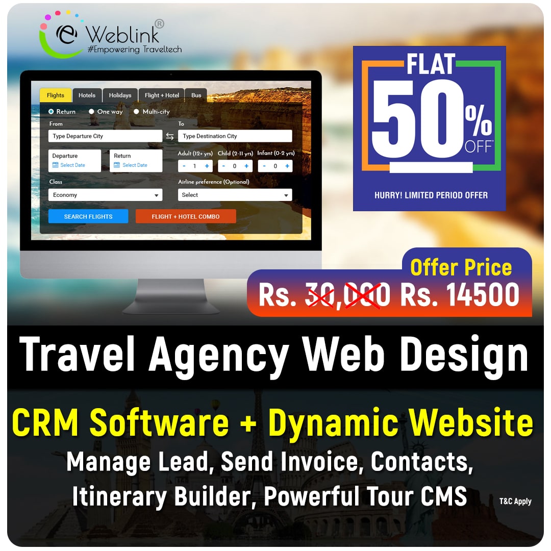 Website Design Packages Prices: A Guide to Costs in the UK